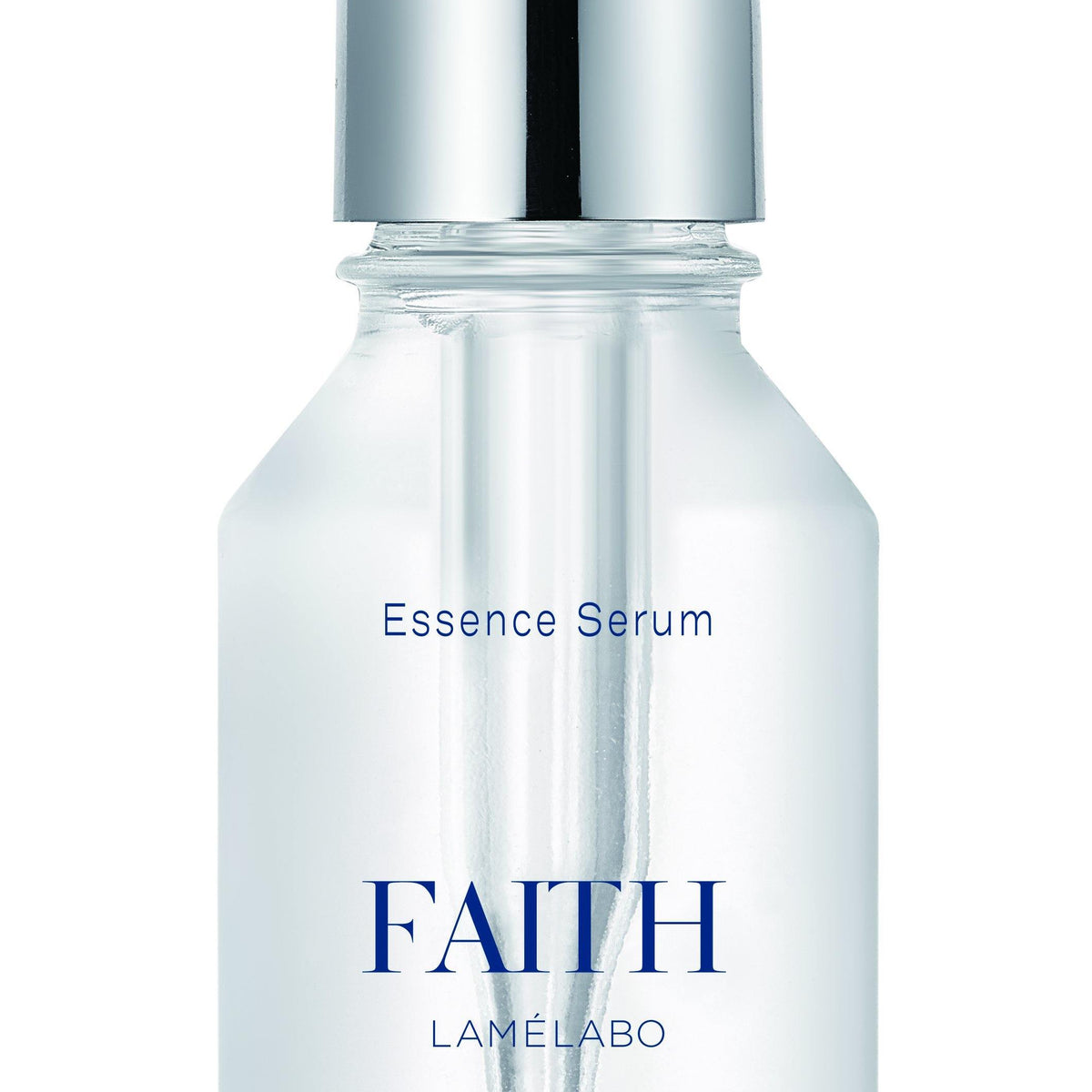 Faith LAMÉLABO Essence Serum — Emerage Cosmetics