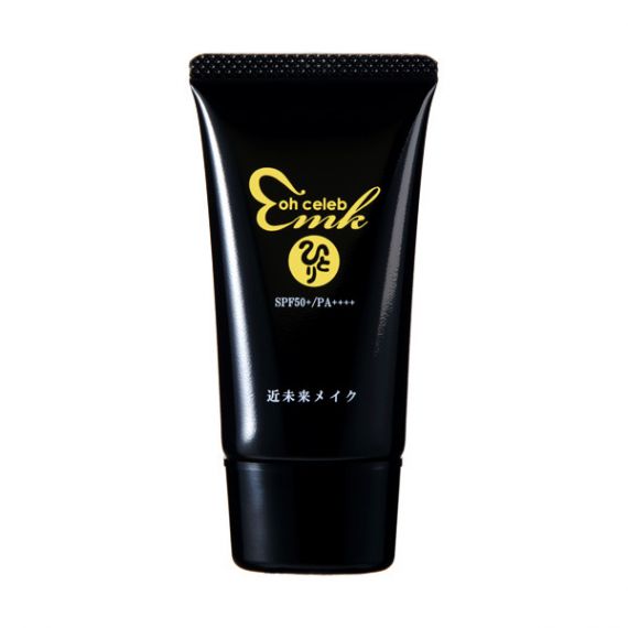 ohセレブ 近未来ホワイトクリームDX | 斎藤一人一番弟子柴村恵美子