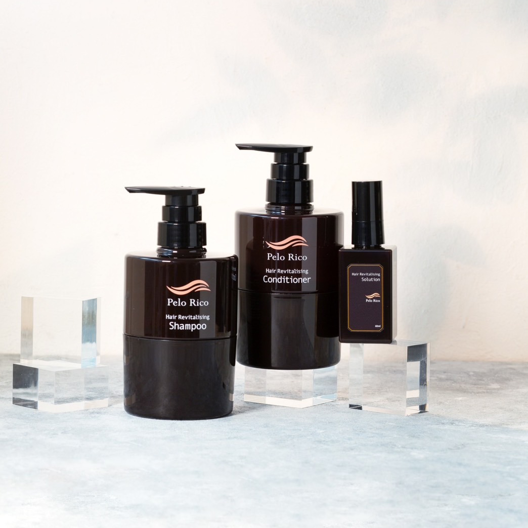 pelorico | エミリエボーテオンラインストア