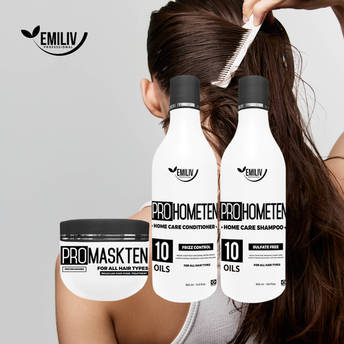 Emiliv_IG_Pronanoten_26_500x.