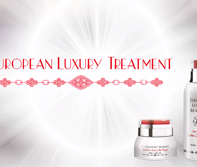 77f4cd46123868e3836eaceeae1ab6