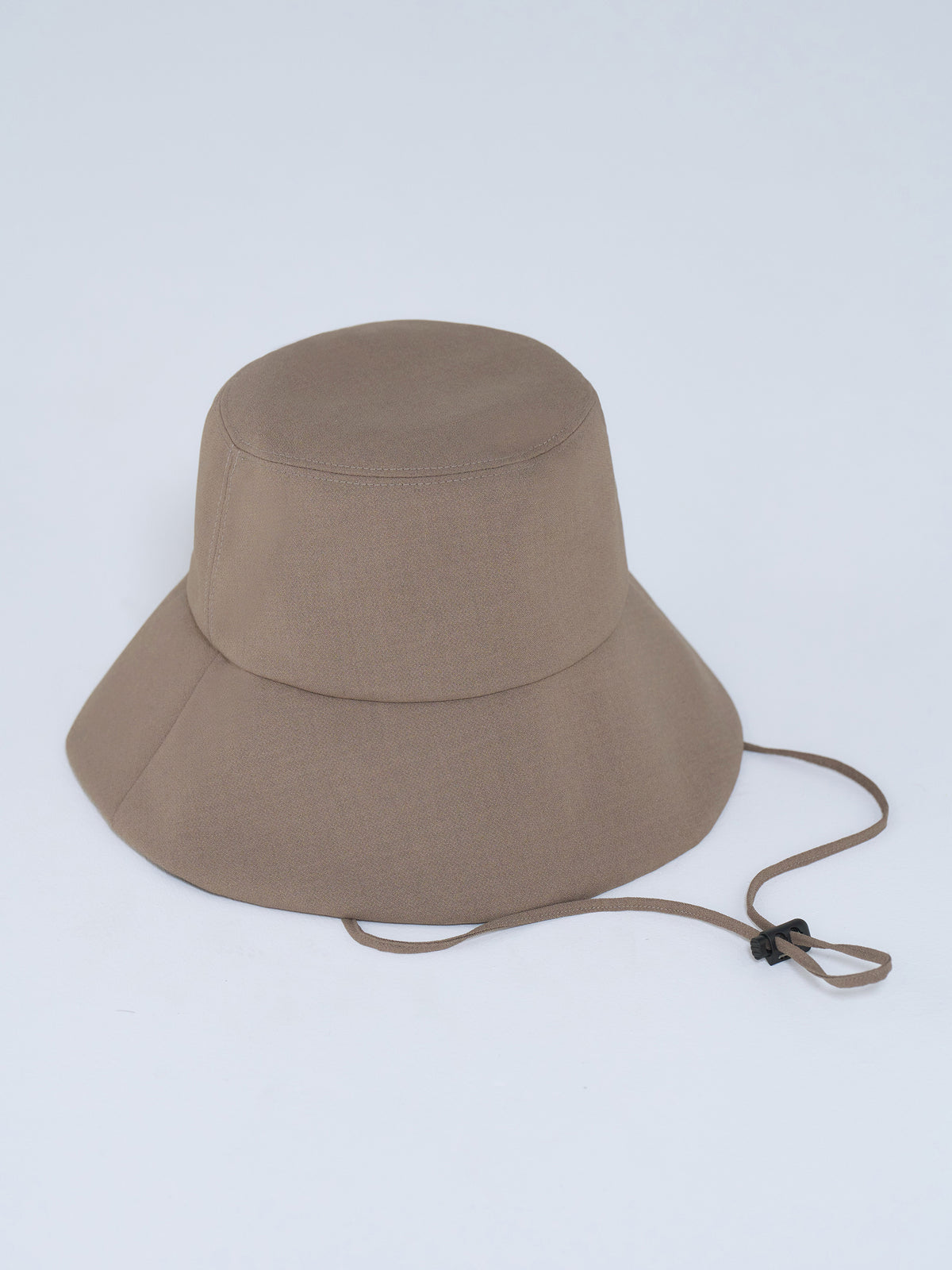 UV cut bucket hat | エミリアウィズ 公式オンラインストア