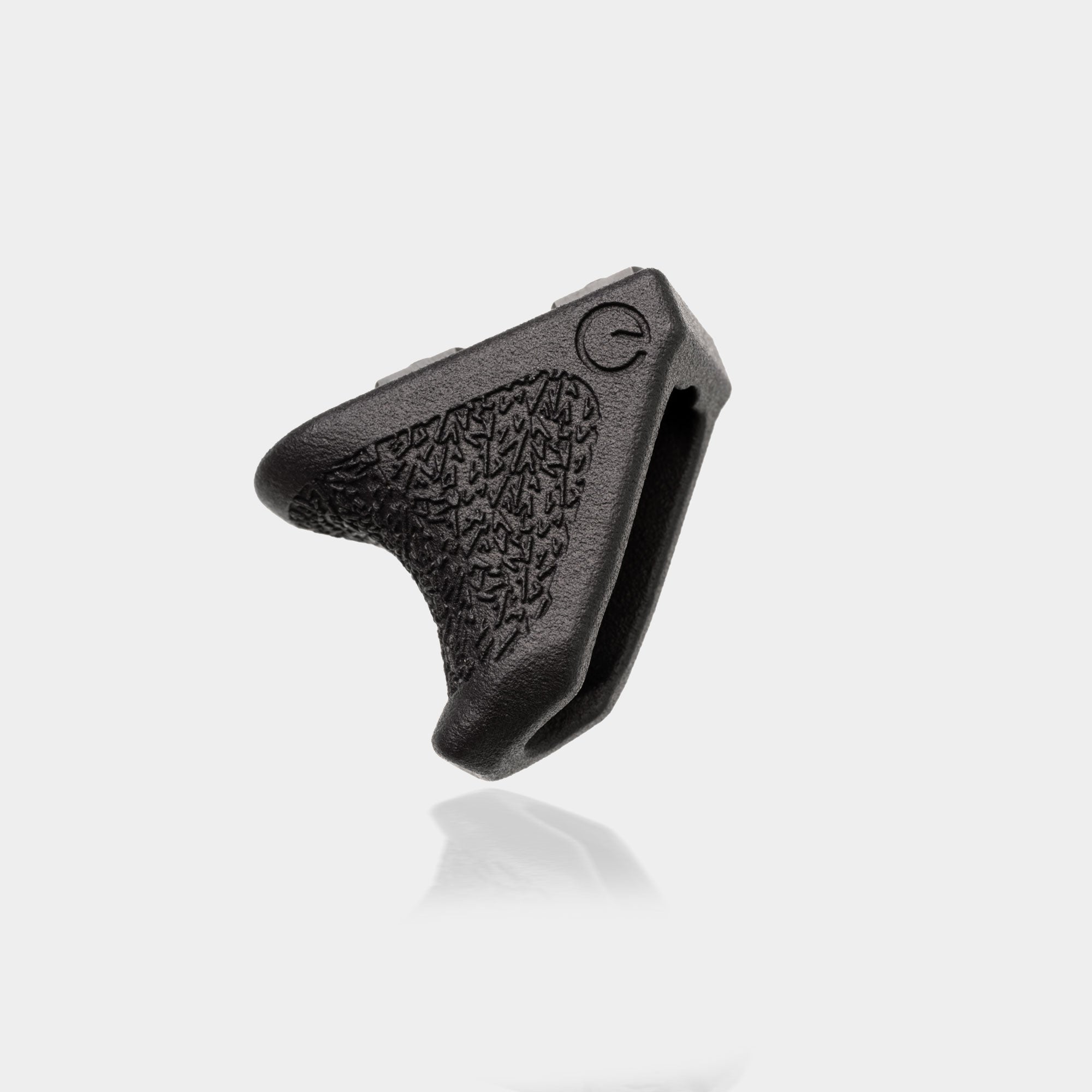 Handbrake Mini M-LOK – Emissary Development