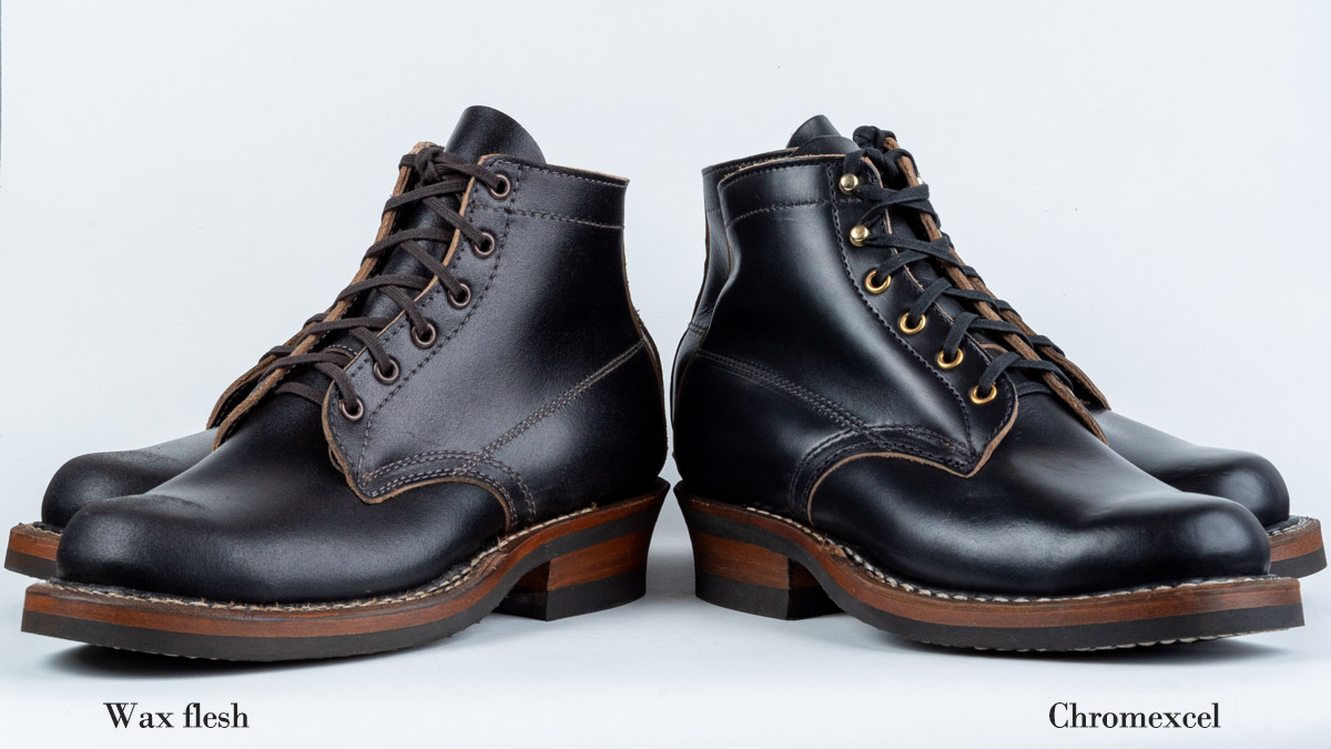 カ*メ様 ホワイツ セミドレス 2トーンカラー ツートン カ*メ様