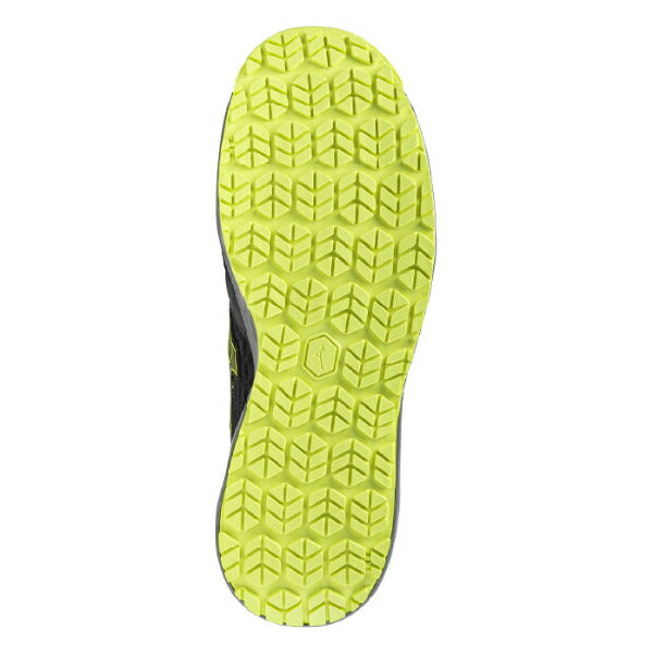 ミズノ F1GA2409 オールマイティ VH21H 通気の新常識 ムレにくい