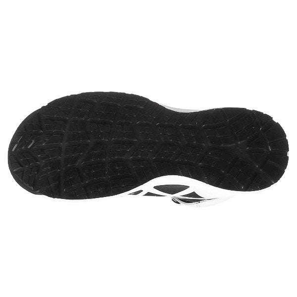 アシックス 安全靴 ウィンジョブ CP304 BOA ブラック×ホワイト 3E