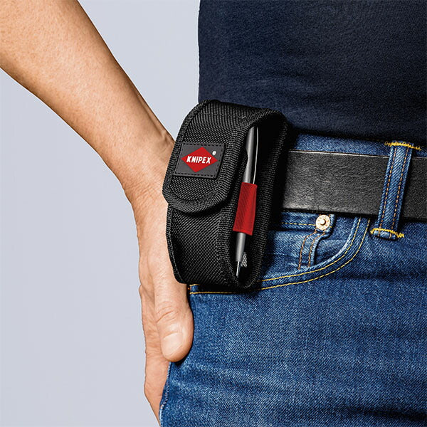 日本正規品 クニペックス コブラXS+プライヤーレンチXSセット