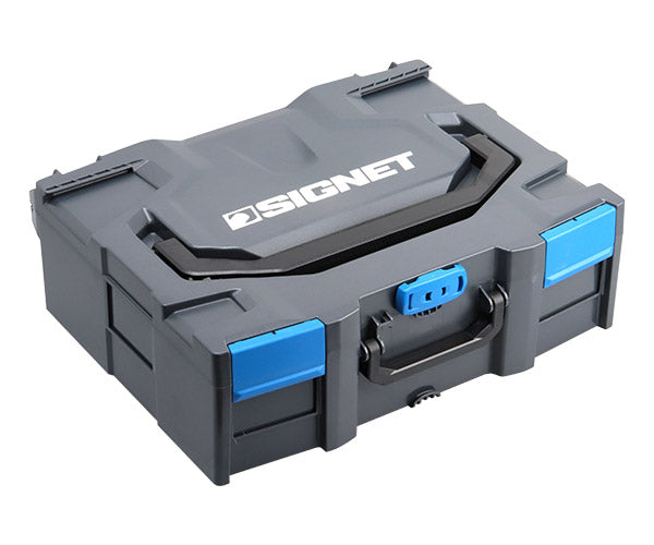 2月の特価品】シグネット モビリティーツールボックス トレイ無 (54029