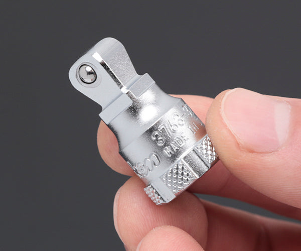 コーケン 9.5sq. オフセットエクステンションバー 3763-32 Ko-ken 工具