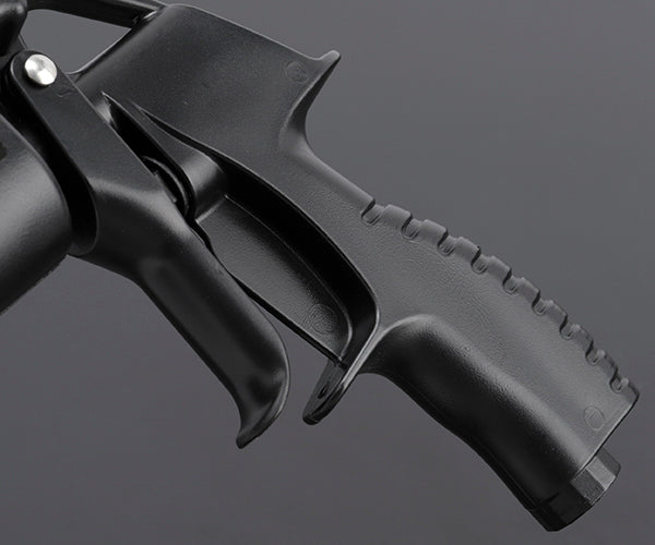 BIC TOOL MG-3000 イオンシャワーマグナム