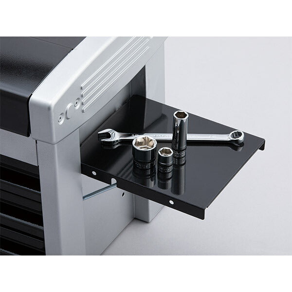 NEPROS 9.5sq. ツールセット [27点セット] NTX727C ネプロス 工具