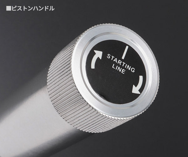 エアコンガス漏れ止め剤 プロフェッショナルA/CリークストップPLS-60