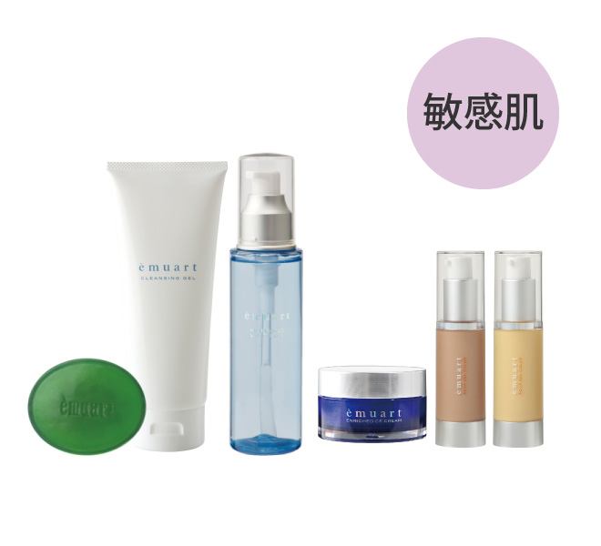 新品未使用 アカルミー 3個セット 化粧水 美容液 楽天市場】アカルミー