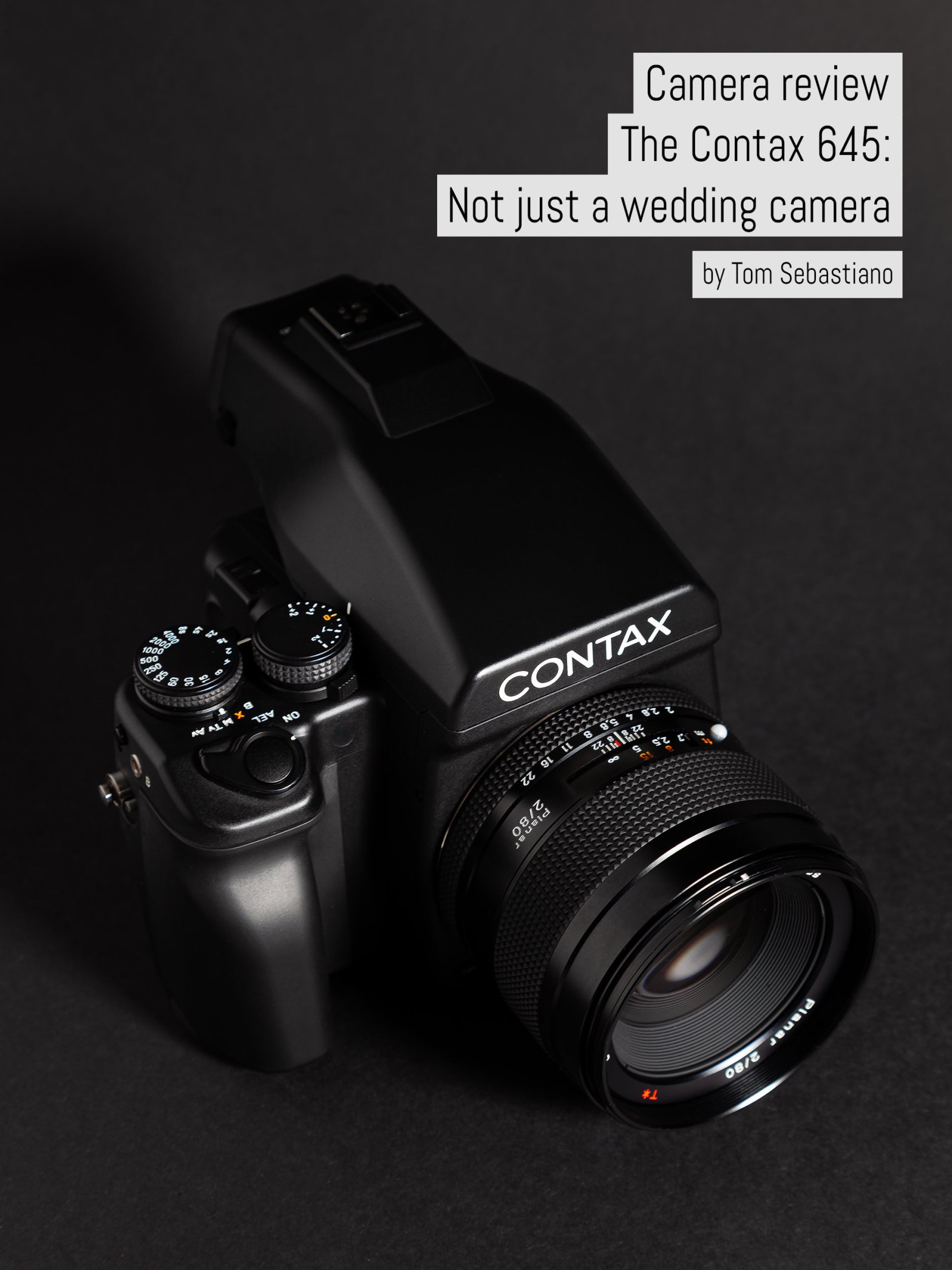 Contax-645-Cover-1-1568x2091.jpg