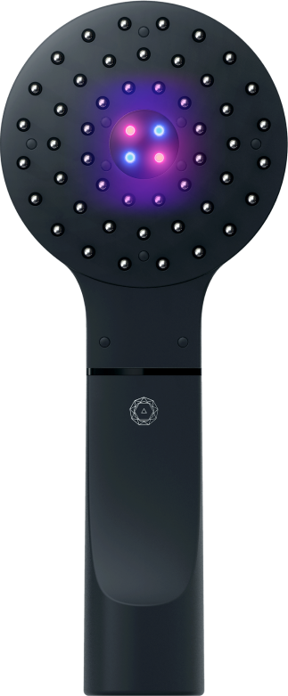 デンキバリブラシ®︎2.0+ボディ 公式サイト | ELECTRON LAB