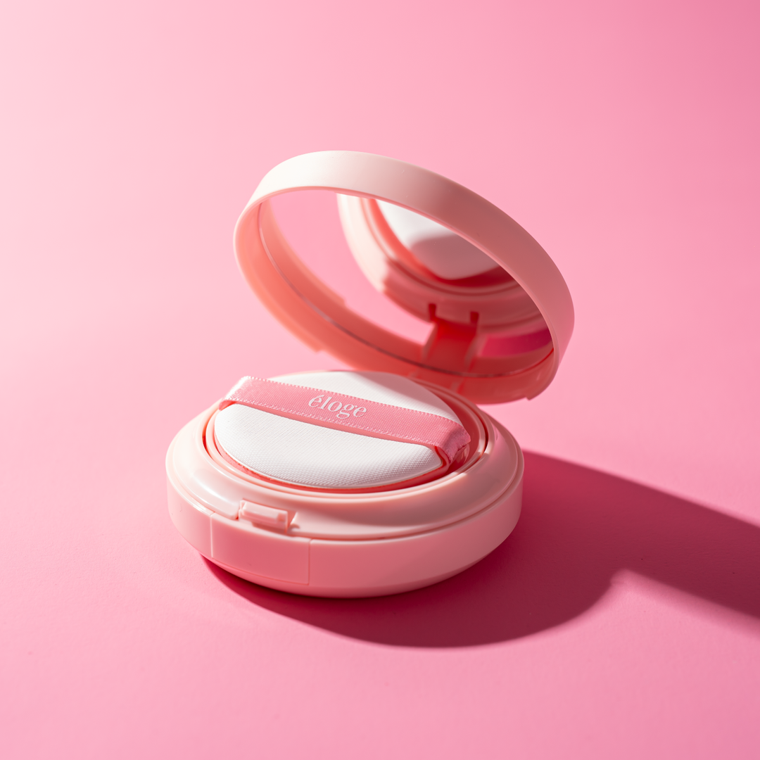 éloge the cushion CC – eloge公式オンラインストア
