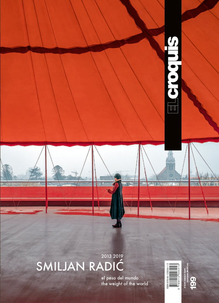 199_9bba2f5c-3aa9-4ae3-87cc-