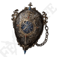 カーリアの徽章 | エルデンリング攻略wiki