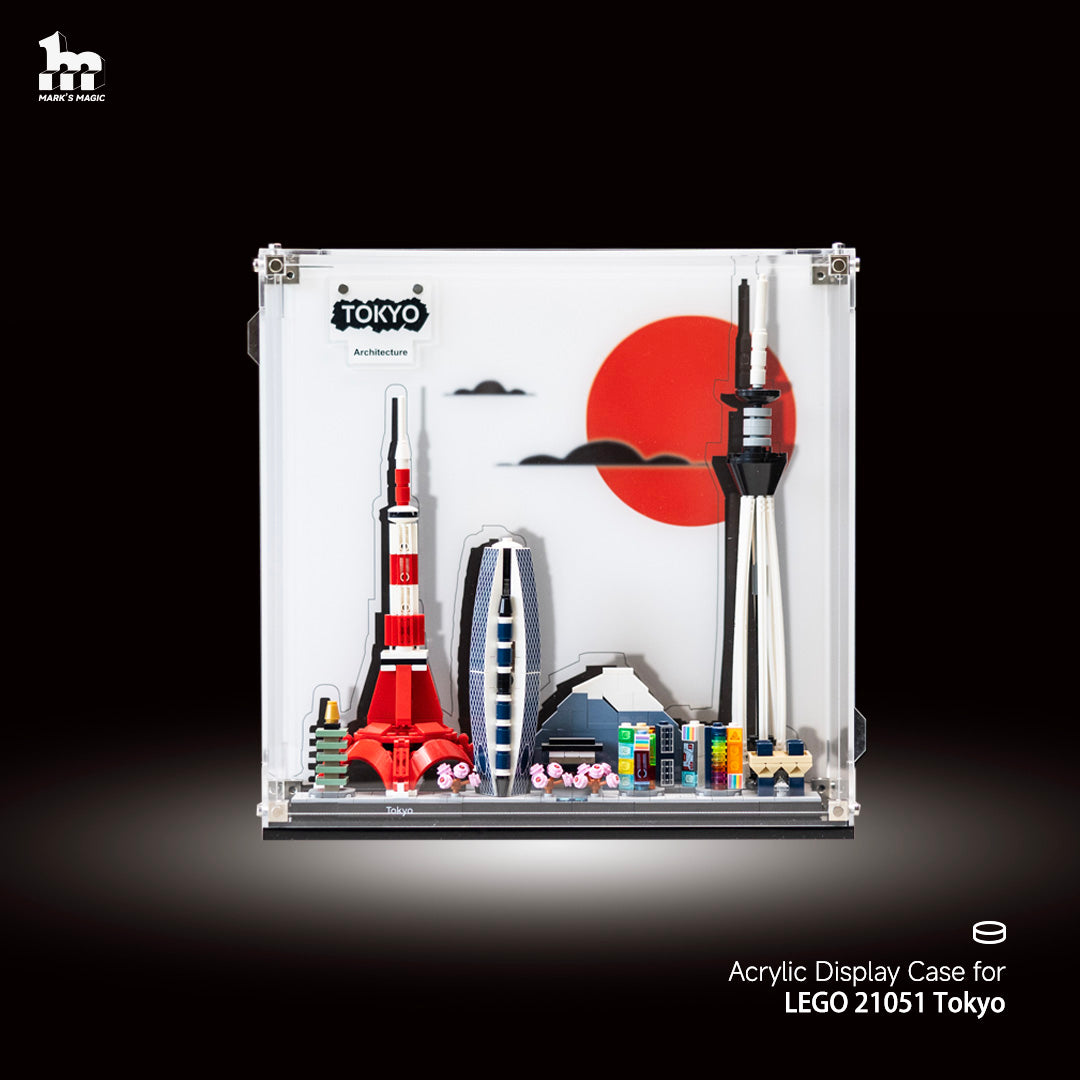 tokyo.jpg?v=1753176520&width=300