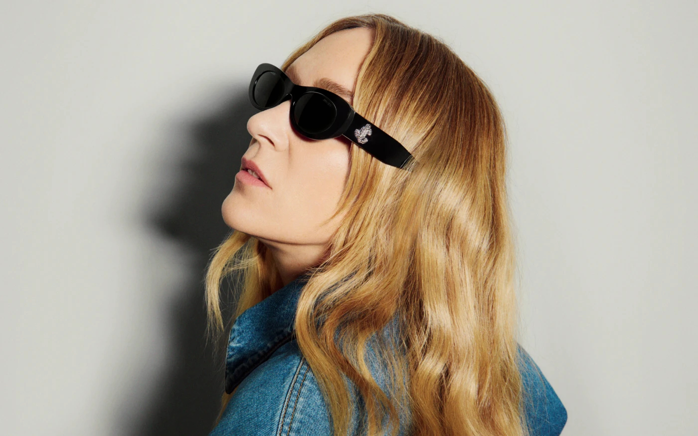 ジミーチュウ Jimmy Choo｜ブランドメガネ、サングラス専門店