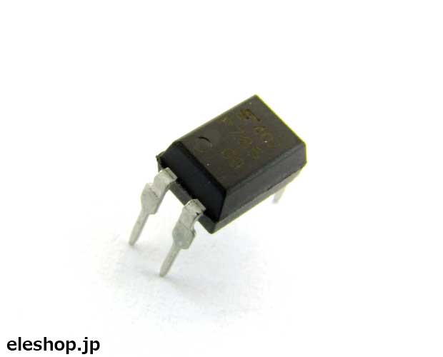 トランジスタ出力フォトカプラ[RoHS] / TLP785(GBF.C)