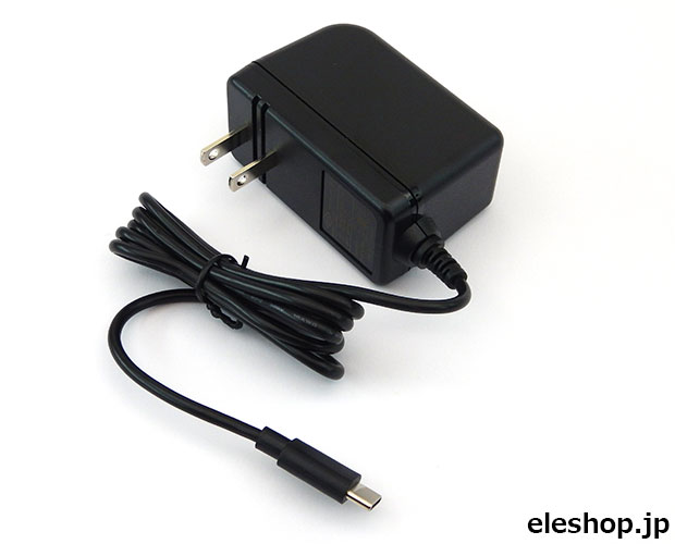 Raspberry Pi 4B (4GB) スターターセット/レギュラー / RASPi4-RGL