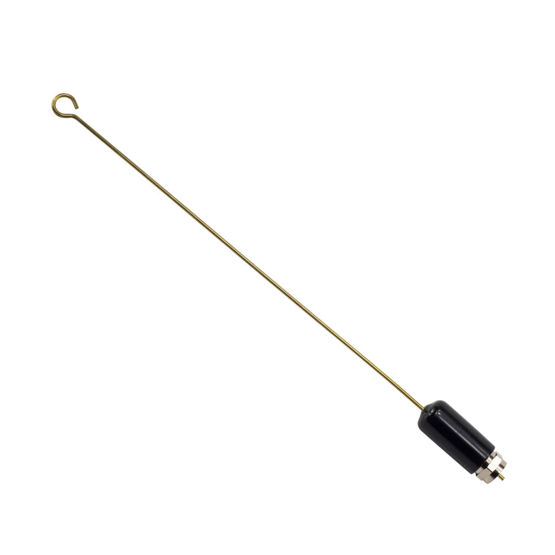 Doorking 1514-076 F-Type Antenna 318MHz | Elitegates.net – Elite Gates