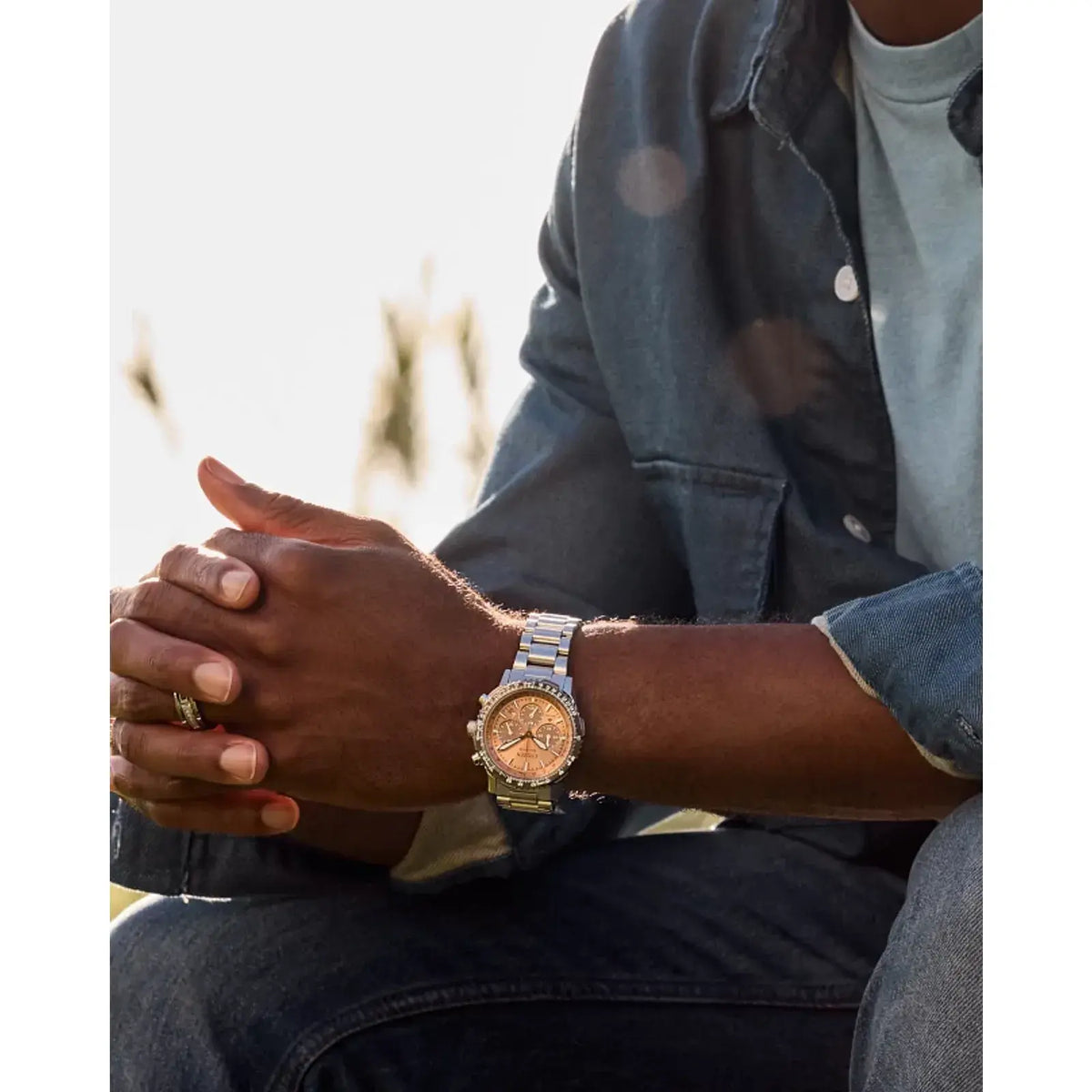 CA4664-60X – ELI ADAMS JEWELERS