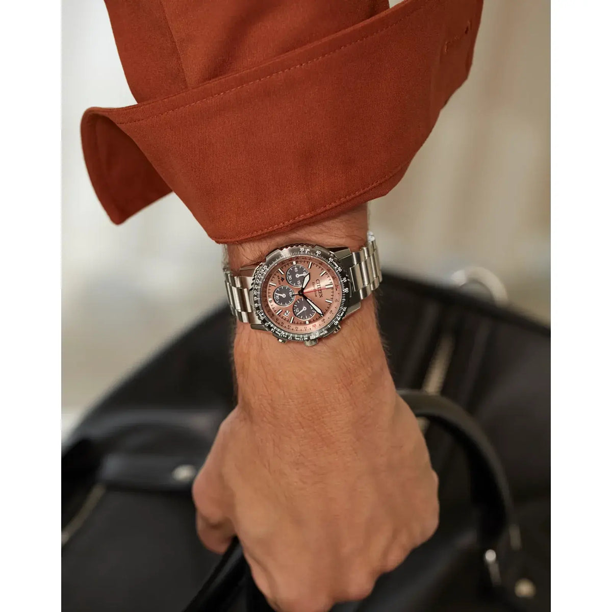 CA4664-60X – ELI ADAMS JEWELERS