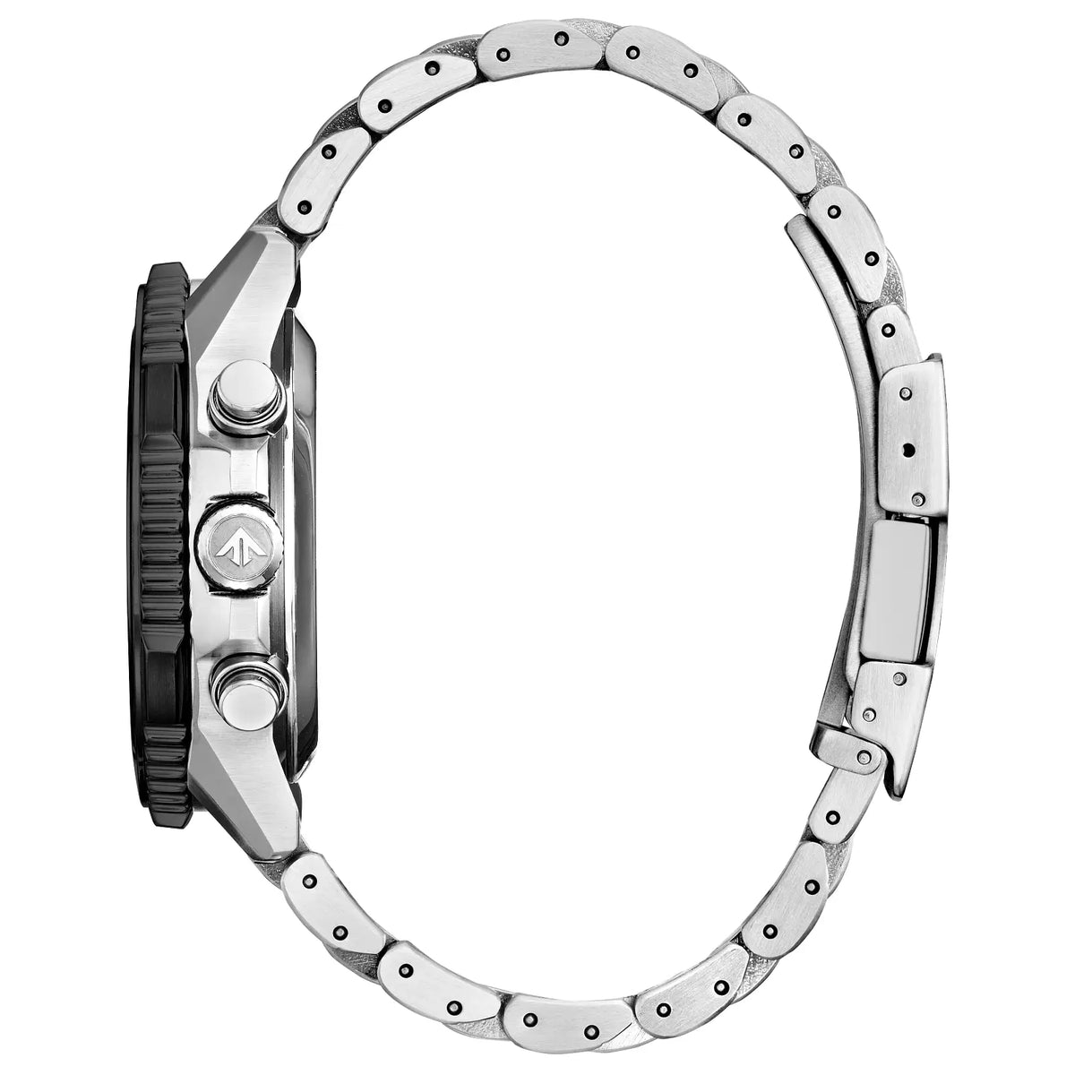 CA4664-60X – ELI ADAMS JEWELERS