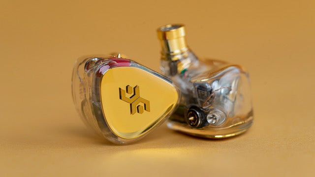 EliseAudioElysianAnnihilator1.