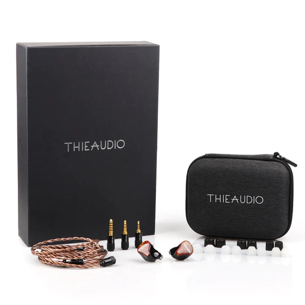 THIEAUDIO Oracle MKII