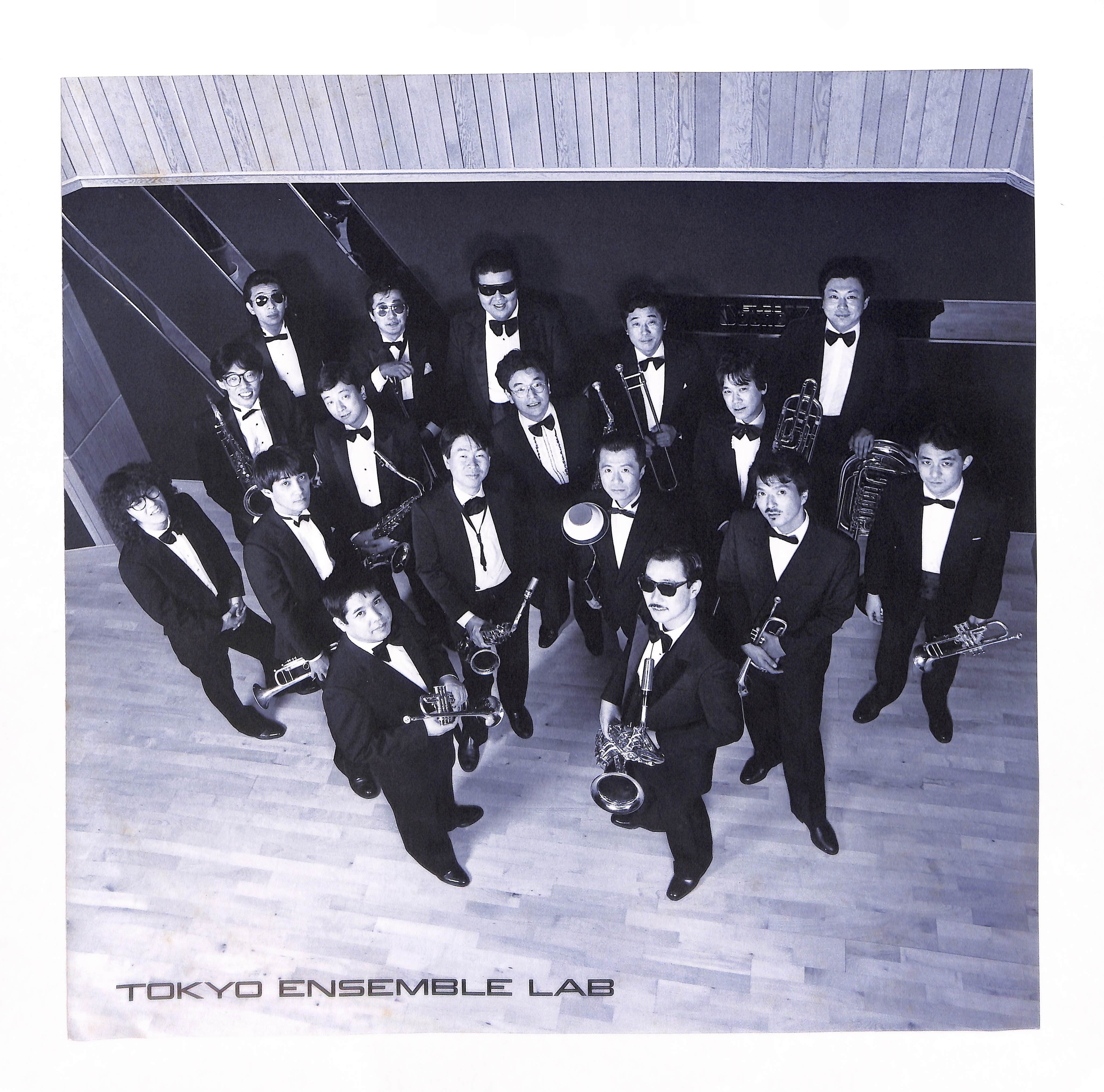 Breath From The Season – ELLA ONLINE