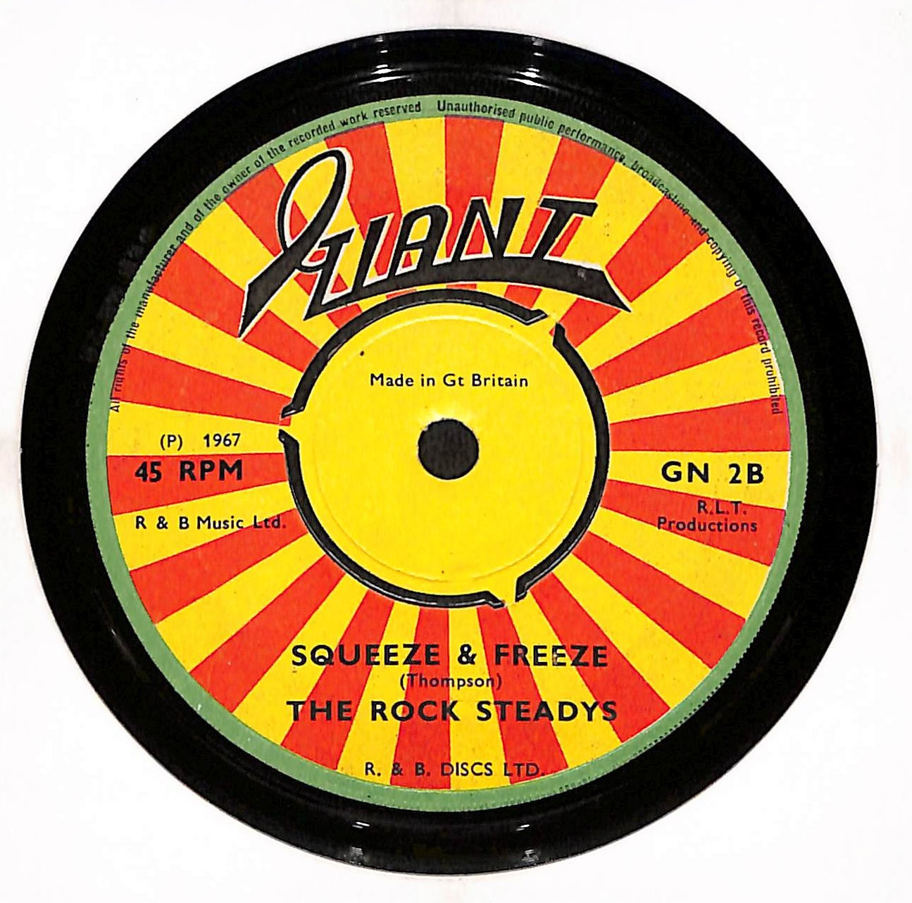 20250525_013.jpg?v=1748235142&