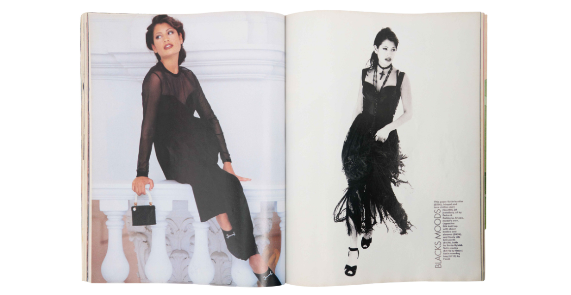 Rectangle-Featured-Image-2024-