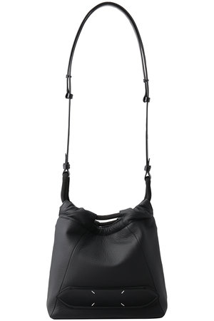 Maison Margiela(メゾン マルジェラ)｜【UNISEX】5AC ソフト ドロー