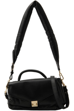 Maison MIHARA YASUHIRO(メゾン ミハラヤスヒロ)｜【UNISEX】PUKER