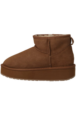 EMU Australia(エミュ オーストラリア)｜STINGER MICRO FLATFORM 2.0