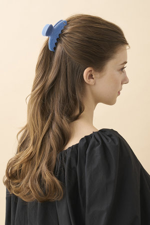 ALEXANDRE DE PARIS(アレクサンドル ドゥ パリ)｜M クリップ/ライト