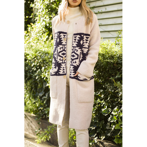 BAREFOOT DREAMS/ベアフット ドリームズ｜今の季節にぴったり！ リンク