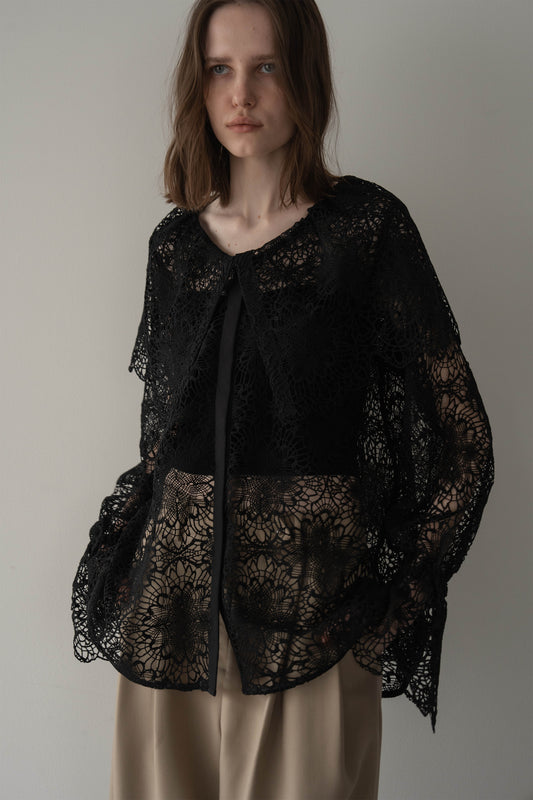 Shirts | ELLIE（エリー） 公式オンラインストア