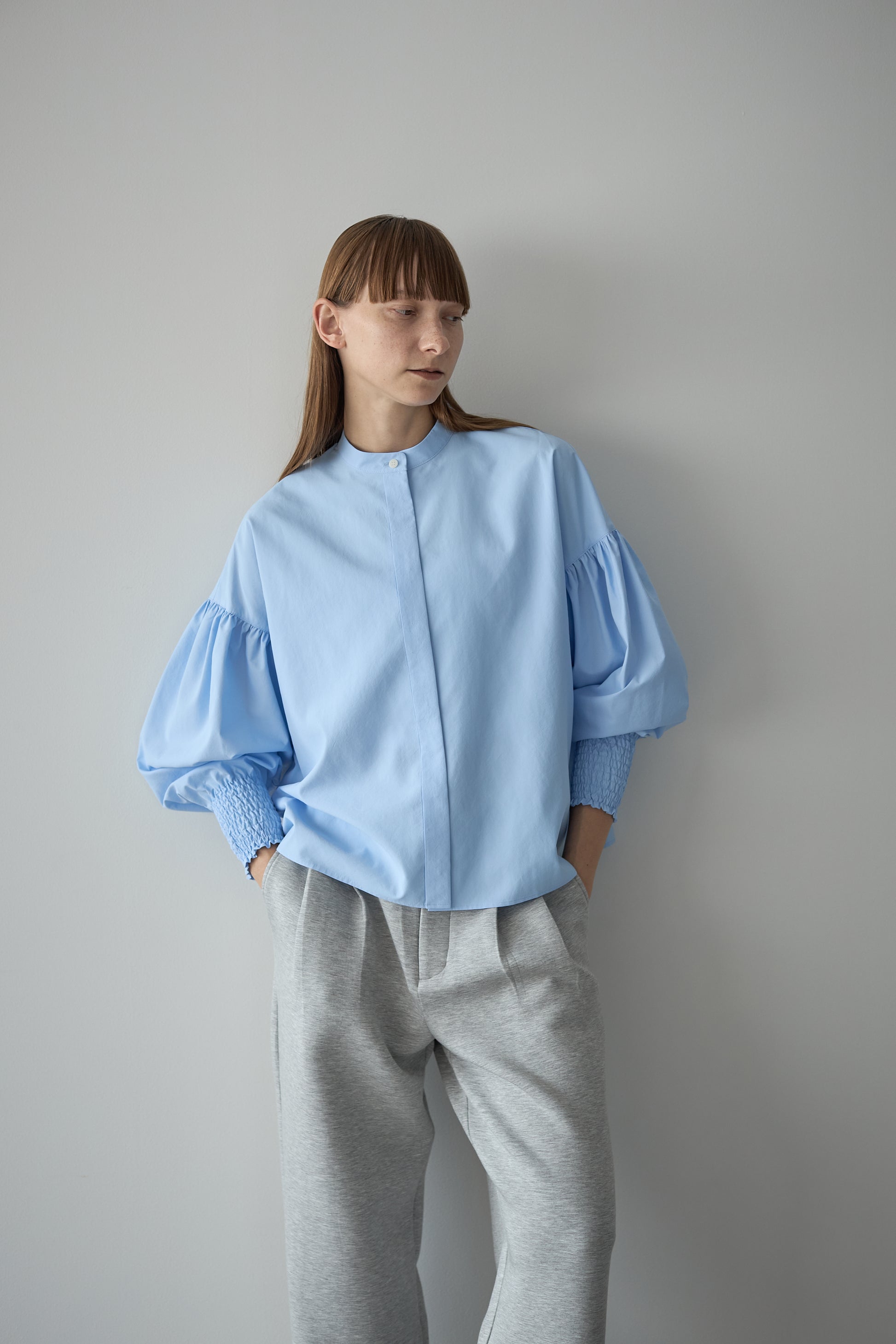 250827ELLIE_3884_1946x.jpg?v=