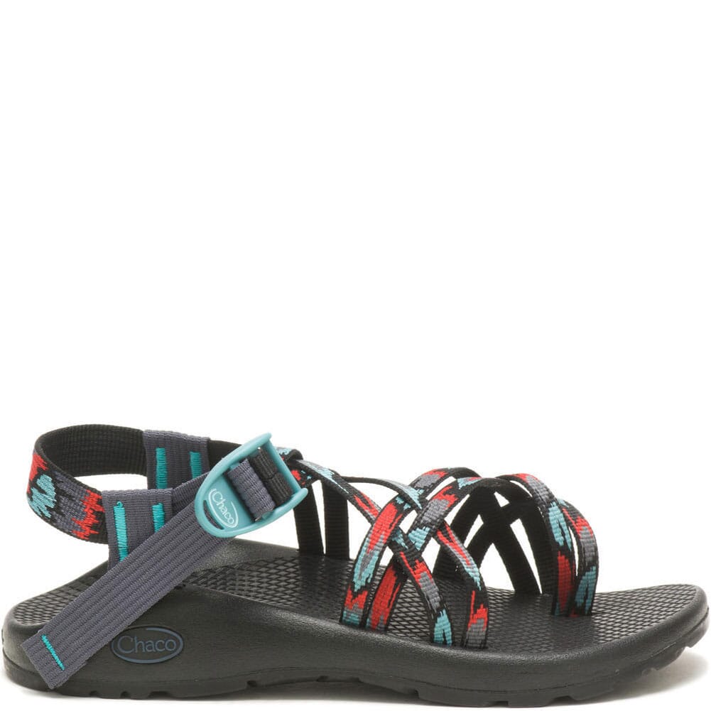 ココ 0628 WOMEN'S ZX/2 CLOUD SANDAL/TRIM PAPYRUS – Double C