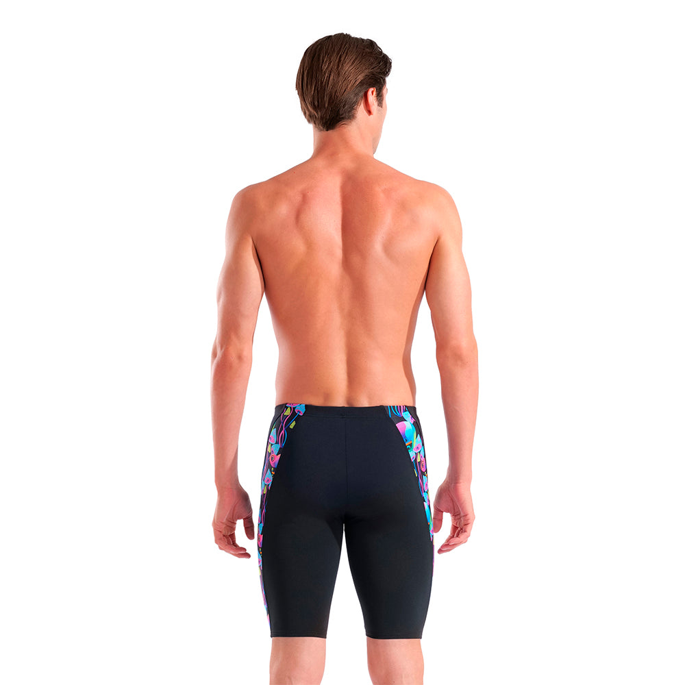Arena Chameleon Jammer – Elsmore Swim Shop