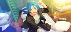 あんスタ】HiMERUの年齢がついに判明！実は〇〇と同い年！