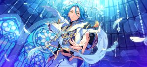 あんスタ】HiMERUの年齢がついに判明！実は〇〇と同い年！