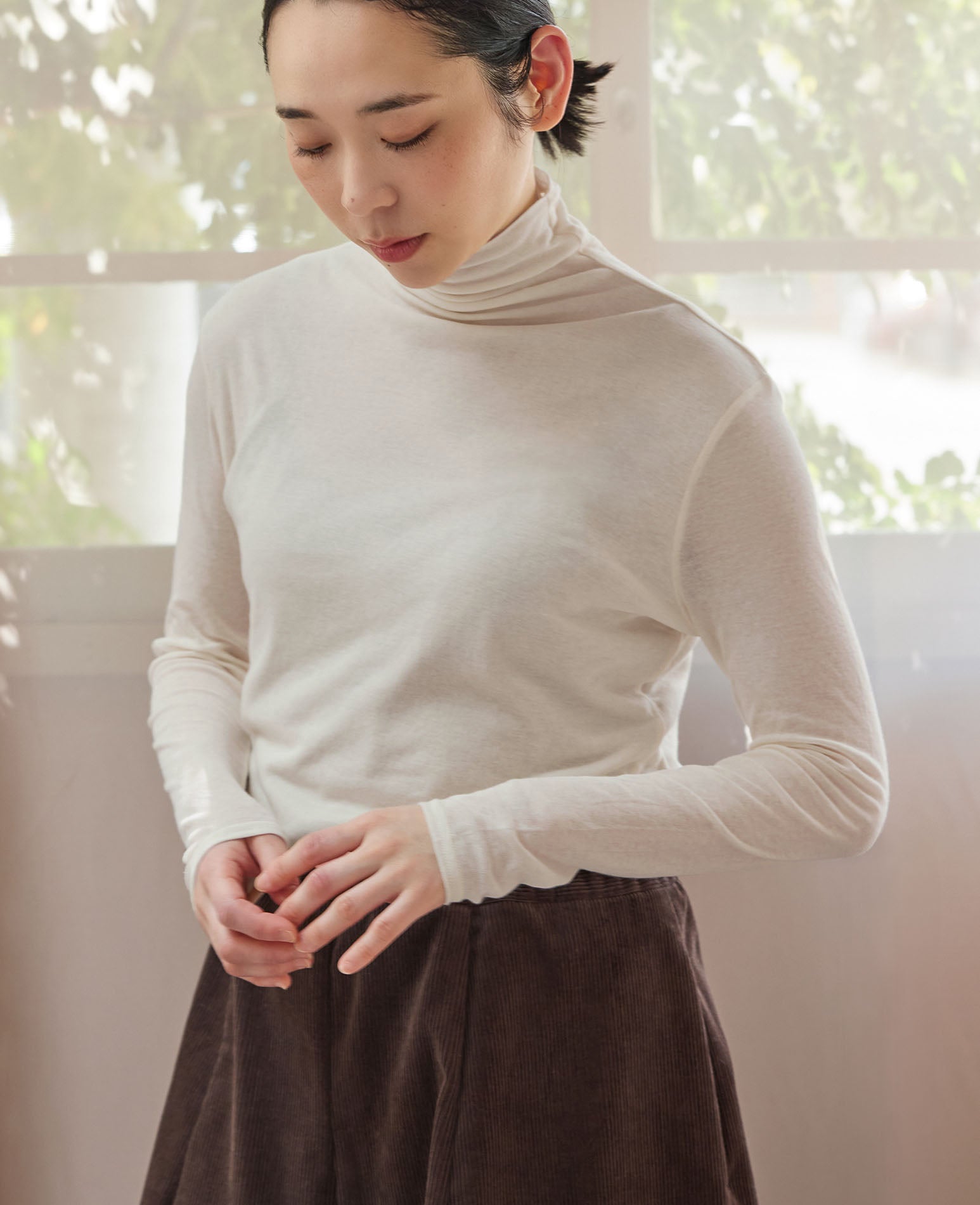 すべての商品 – Page 2 – entwa