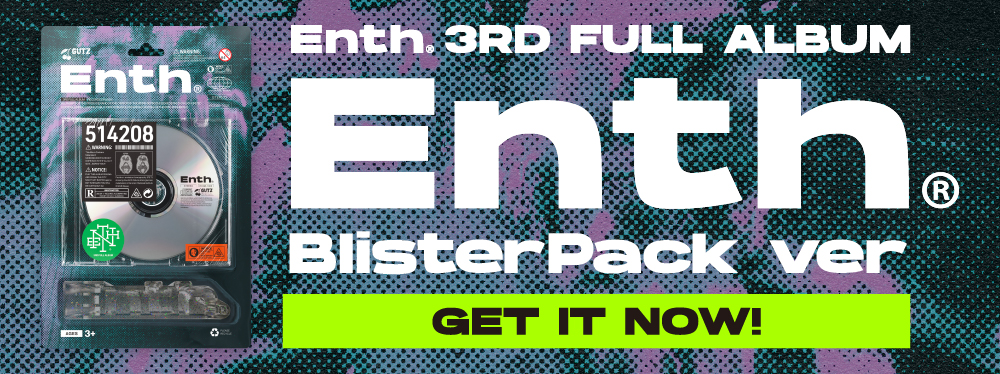 ENTH | ENTH Official Website