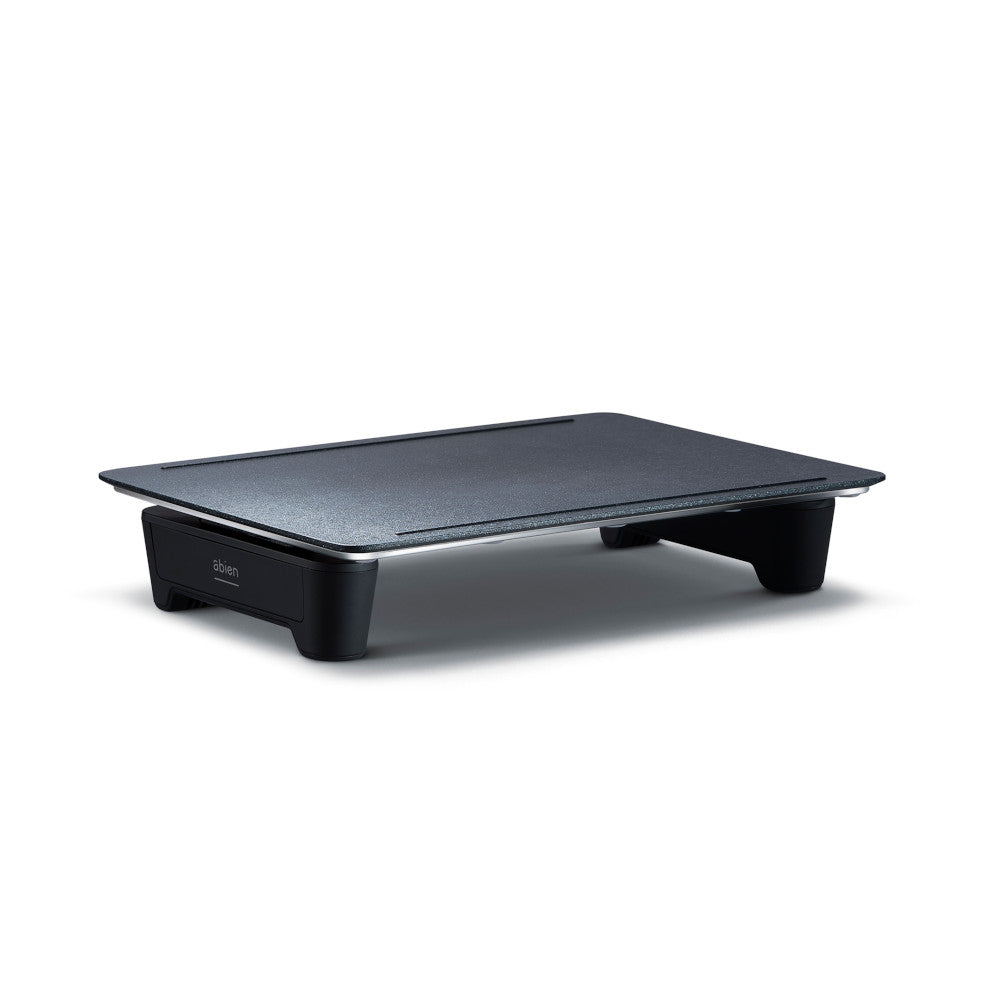 SALE】abien（アビエン）| マジックグリルMAGIC GRILL XGM24 2022年