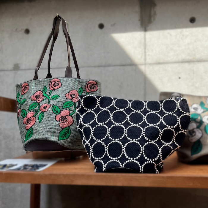 minä perhonen入荷情報 – en-inc.